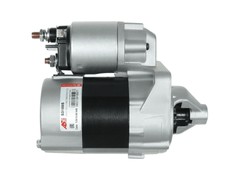 Anlasser Starter für ALFA ROMEO FIAT FORD LANCIA OPEL JEEP ABARTH GIULIETTA