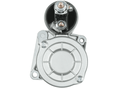 Anlasser Starter für ALFA ROMEO FIAT FORD LANCIA OPEL JEEP ABARTH GIULIETTA