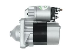 Anlasser Starter für ALFA ROMEO FIAT FORD LANCIA OPEL JEEP ABARTH GIULIETTA