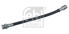 Bremsschlauch Hinterachse für SKODA VW YETI EOS SCIROCCO III Van