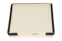 Filter Innenraumluft für HYUNDAI KIA ACCENT III Stufenheck ELANTRA IV V VI i30