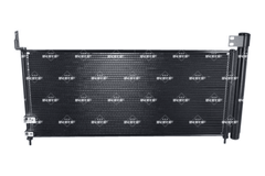 Kondensator Klimaanlage für TOYOTA AURIS Kombi