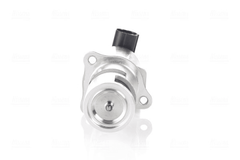 AGR Ventil für NISSAN RENAULT DACIA ALMERA II Hatchback MICRA III AVANTIME CLIO
