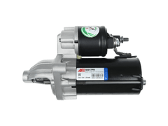 Anlasser Starter für ALFA ROMEO CITROËN FIAT FORD LANCIA OPEL PEUGEOT MITO NEMO