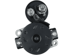 Anlasser Starter für ALFA ROMEO CITROËN FIAT FORD LANCIA OPEL PEUGEOT MITO NEMO