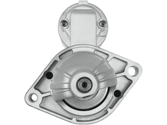 Anlasser Starter für ALFA ROMEO CITROËN FIAT FORD LANCIA OPEL PEUGEOT MITO NEMO