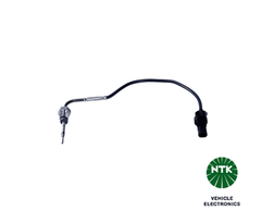 Sensor Abgastemperatur für OPEL VAUXHALL CHEVROLET ASTRA J Caravan GTC K Sports