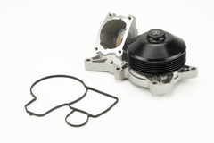 Wasserpumpe Motorkühlung für BMW 1 Coupe Cabriolet 3 Touring 5 X1 X3