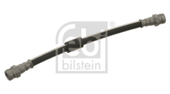 Bremsschlauch Hinterachse für VW TOURAN VAN