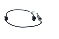 Sensor Abgastemperatur für SEAT VW ALHAMBRA SHARAN