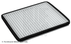 Filter Innenraumluft für CHEVROLET SPARK