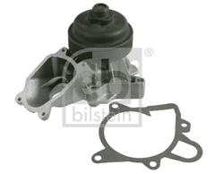 Wasserpumpe Motorkühlung für BMW OPEL LAND ROVER 3 Touring 5 7 X5 OMEGA B