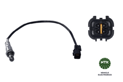 Lambdasonde für CHEVROLET AVEO / KALOS Schrägheck Stufenheck SPARK