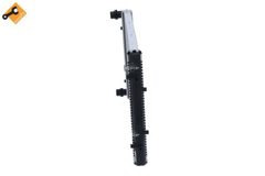 Kühler Motorkühlung für AUDI SEAT SKODA VW A3 TT Roadster LEON TOLEDO II