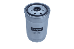 Kraftstofffilter für AUDI SKODA VW A4 B5 Avant A6 C5 SUPERB I PASSAT Variant