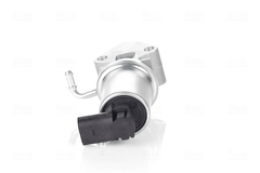 AGR Ventil für AUDI SEAT SKODA VW A2 AROSA CORDOBA IBIZA III LEON TOLEDO II