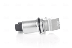 AGR Ventil für AUDI SEAT SKODA VW A2 AROSA CORDOBA IBIZA III LEON TOLEDO II