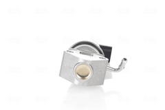 AGR Ventil für AUDI SEAT SKODA VW A2 AROSA CORDOBA IBIZA III LEON TOLEDO II