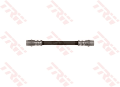 Bremsschlauch Hinterachse für AUDI SEAT SKODA VW A1 Sportback A3 TT Roadster