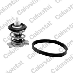 Thermostat Kühlmittel für ALFA ROMEO FIAT LANCIA OPEL SAAB SUZUKI CHEVROLET 159