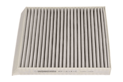 Filter Innenraumluft für RENAULT SCÉNIC I Großraumlimousine VAN