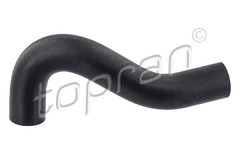 Kühlerschlauch für SEAT VW TOLEDO I GOLF II JETTA