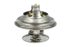 Thermostat Kühlmittel für CHRYSLER FORD IVECO MERCEDES-BENZ OPEL RENAULT TRUCKS