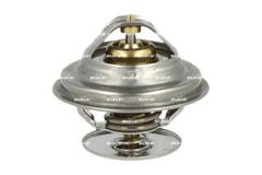 Thermostat Kühlmittel für CHRYSLER FORD IVECO MERCEDES-BENZ OPEL RENAULT TRUCKS