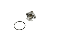 Thermostat Kühlmittel für CHRYSLER FORD IVECO MERCEDES-BENZ OPEL RENAULT TRUCKS