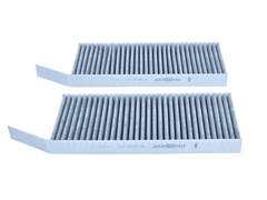 Filter Innenraumluft für RENAULT LATITUDE