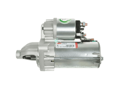 Anlasser Starter für ALFA ROMEO FIAT LANCIA OPEL SAAB SUZUKI CHEVROLET MITO 500