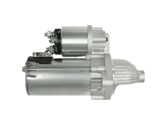 Anlasser Starter für ALFA ROMEO FIAT LANCIA OPEL SAAB SUZUKI CHEVROLET MITO 500