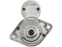 Anlasser Starter für ALFA ROMEO FIAT LANCIA OPEL SAAB SUZUKI CHEVROLET MITO 500