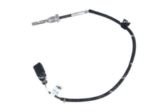 Sensor Abgastemperatur für AUDI A4 Allroad B8 Avant A5 Sportback Cabriolet Q5