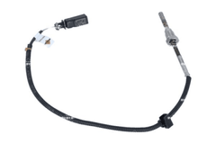 Sensor Abgastemperatur für AUDI A4 Allroad B8 Avant A5 Sportback Cabriolet Q5