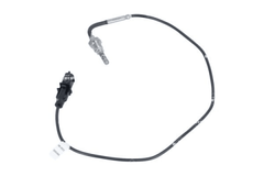 Sensor Abgastemperatur für FIAT 500 C PANDA / CLASSIC Kasten/Schrägheck