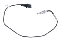Sensor Abgastemperatur für FIAT 500 C PANDA / CLASSIC Kasten/Schrägheck