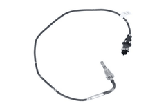 Sensor Abgastemperatur für FIAT 500 C PANDA / CLASSIC Kasten/Schrägheck