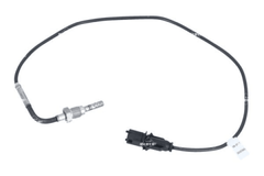 Sensor Abgastemperatur für FIAT 500 C PANDA / CLASSIC Kasten/Schrägheck