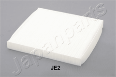 Filter Innenraumluft für DODGE JEEP DURANGO GRAND CHEROKEE III IV VAN