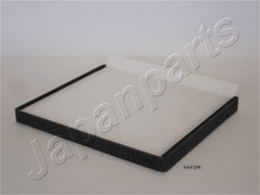 Filter Innenraumluft für HYUNDAI KIA ACCENT III Stufenheck BAYON ELANTRA IV V