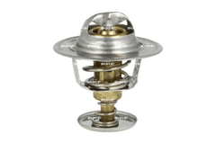Thermostat Kühlmittel für HYUNDAI KIA H100 Kasten Pritsche/Fahrgestell Bus H-1
