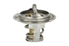 Thermostat Kühlmittel für CITROËN FIAT LANCIA PEUGEOT EVASION Großraumlimousine