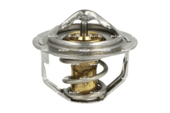 Thermostat Kühlmittel für CITROËN FIAT LANCIA PEUGEOT EVASION Großraumlimousine