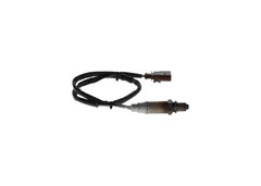 Lambdasonde für SEAT SKODA VW TOLEDO IV FABIA II Combi RAPID Spaceback ROOMSTER