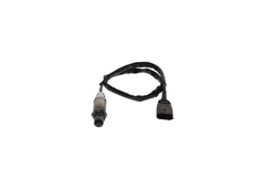 Lambdasonde für SEAT SKODA VW TOLEDO IV FABIA II Combi RAPID Spaceback ROOMSTER