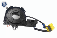 Wickelfeder Airbag für NISSAN OPEL RENAULT NV400 Kasten Pritsche/Fahrgestell Bus