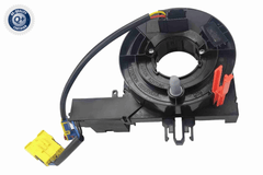 Wickelfeder Airbag für NISSAN OPEL RENAULT NV400 Kasten Pritsche/Fahrgestell Bus