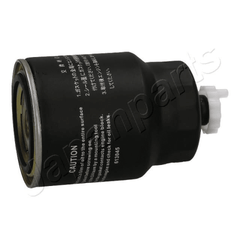 Kraftstofffilter für NISSAN ALMERA II Hatchback TINO NAVARA NP300 PATHFINDER