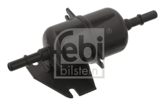 Kraftstofffilter für FIAT PALIO Weekend SEICENTO / 600 SIENA STRADA Pick-up